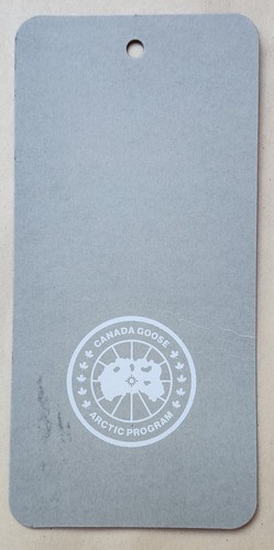 Canada goose arctic - goose, program