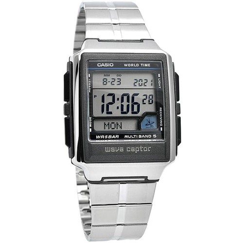 Casio wave ceptor - 【casio】wave,