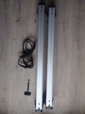 Genuine OEM Audi Q5 / SQ5 Roof