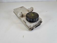 PEUGEOT 307 CC 2.0L 01- 2008  BRAKE CLUTCH FLUID CONTAINER RESERVOIR  0204224574