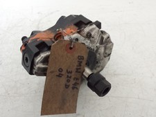 BMW 320D 2004 E46 Diesel Fuel Injection Pump 0445010045 7788670