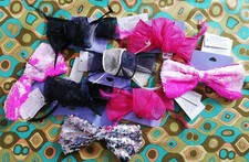  Claire's Accessories Lot with