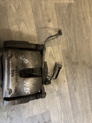Mini cooper brake caliper - mini,