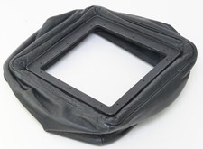 TOYO 4x5 Wide Bag Bellows