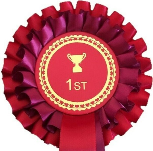Individual placing tier - individual,
