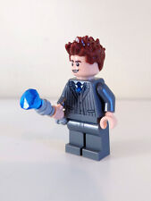 LEGO® Doctor Who MOC