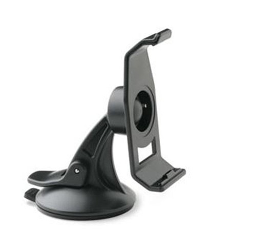 Suction cup mount - cup, &
