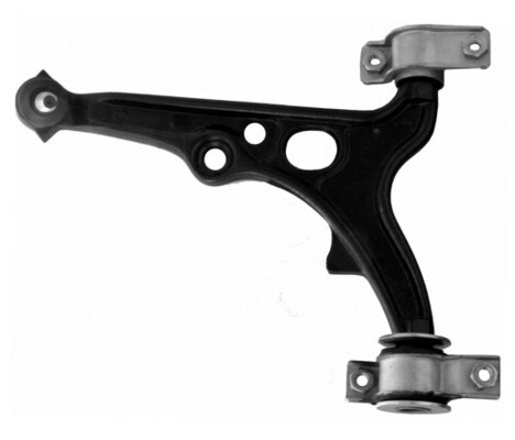 Hart 422 648 - hart,