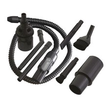 Shark Car Detail Kit for Shark