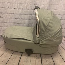 Mamas and Papas Ocarro Pram