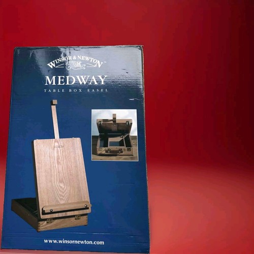 Art painting supplies easels - painting,