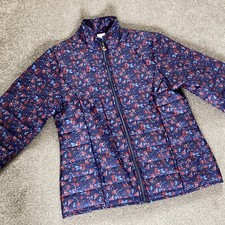 New Anne De Lancay quilted