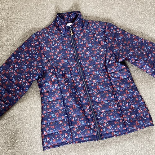 New anne lancay quilted - lancay,