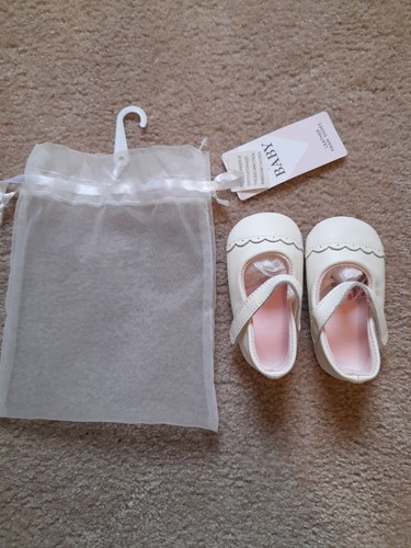 Marks and spencer leather - marks, pram