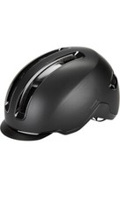 ABUS Urban Helmet HUD-Y -