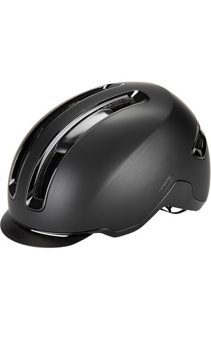 Abus urban helmet hud - helmet,