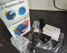 Sony PlayStation Move Starter