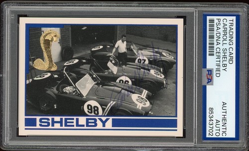 1992 shelby chronicle carroll - chronicle,