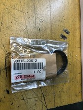 bearing 22G NT yamaha