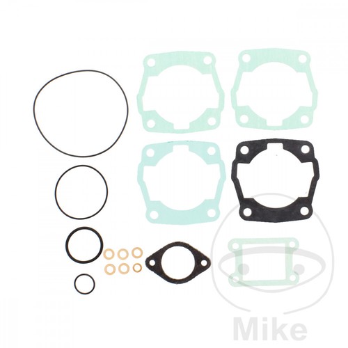 Athena top end gasket - top, fits