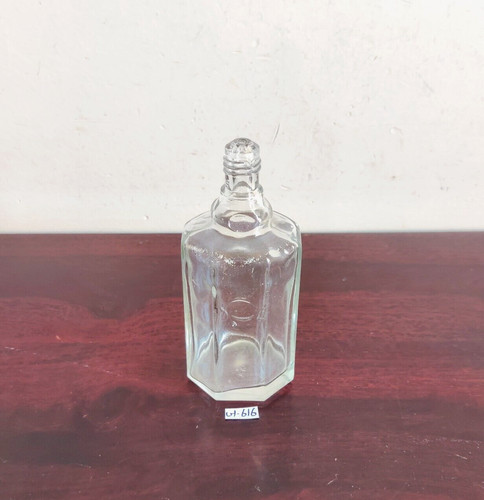 1920s vintage old clear - vintage,