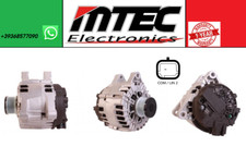 Alternator Citroen Berlingo/C3