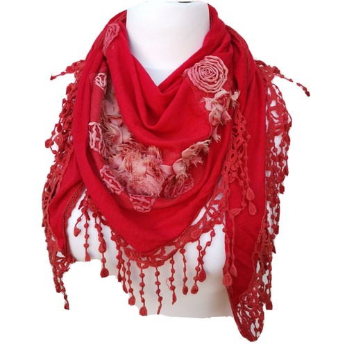 Ladies women girls fashion - girls,