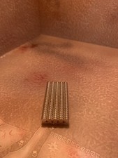 5mm X 2mm Magnet (20 Pieces)