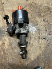 Genuine VW Golf Jetta MK2 1.6