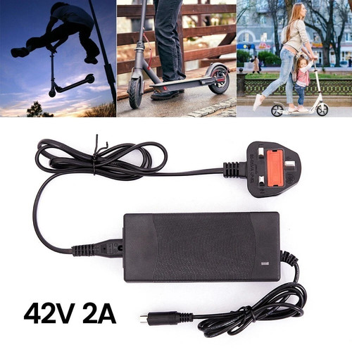 42v electric scooter - 42v,