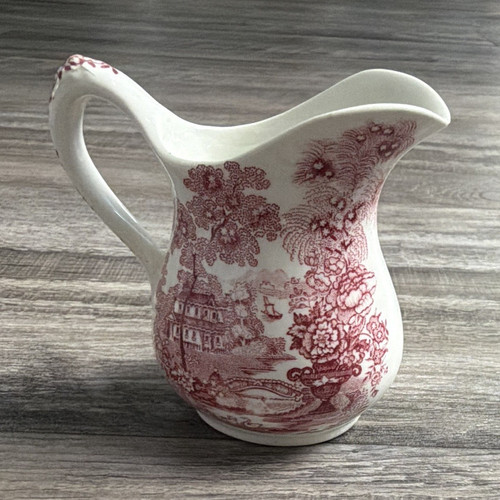 Royal staffordshire tonquin - royal,