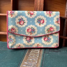 Cath kidston ditzy - cath, floral