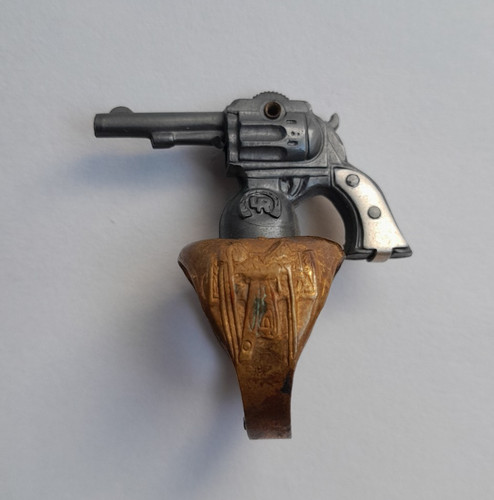 Vintage 1947 lone ranger - 1947, ring