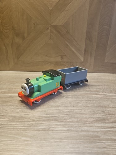 Thomas friends golden bear - friends,