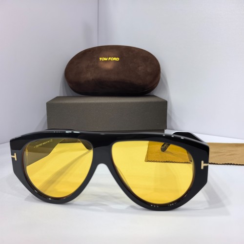 Tom ford bronson 56e - tom,