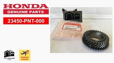 HONDA OEM 23450-PNT-000