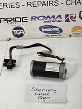 Sterling little gem 2 mobility