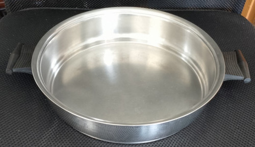 Vintage rena ware - vintage, rena-ware