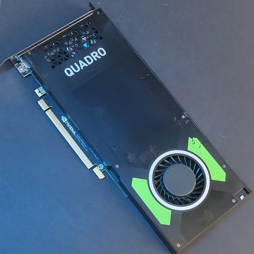 Nvidia quadro p4000 graphics - p4000,