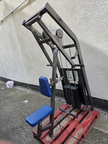 Cybex classic seated - cybex,