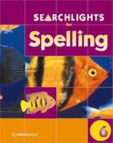 Corbett pie searchlights - pie, :