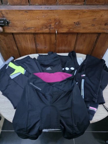 Boardman brooks adidas - boardman,, brooks,