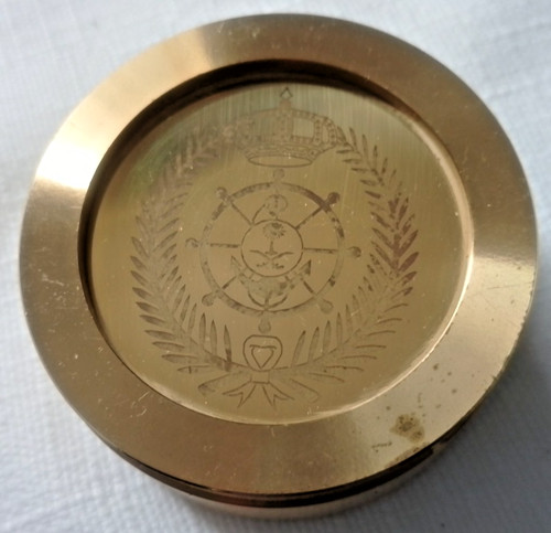 Vintage wehrle german made - wehrle,