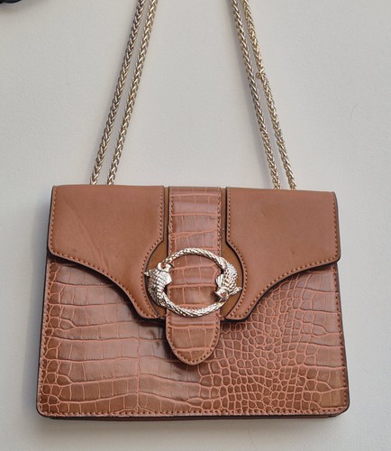 Topshop tan moc - 🎀topshop,