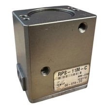 DESTACO RPS-11M-C Pliers Parallel