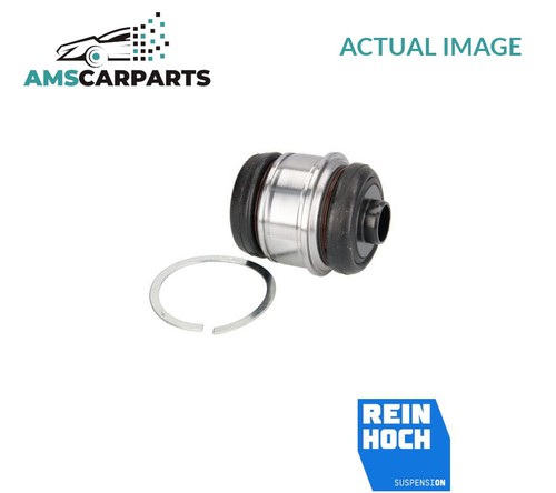 Control arm wishbone - wishbone, rear