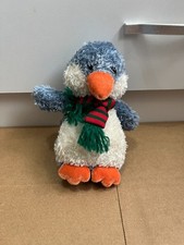 Keel Toys Simply Soft