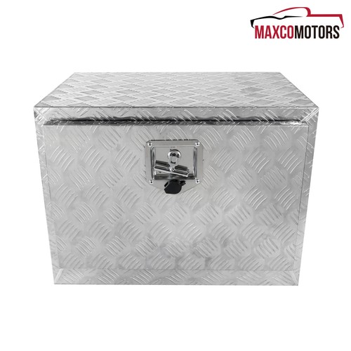 Tool box fits heavy duty - 24",
