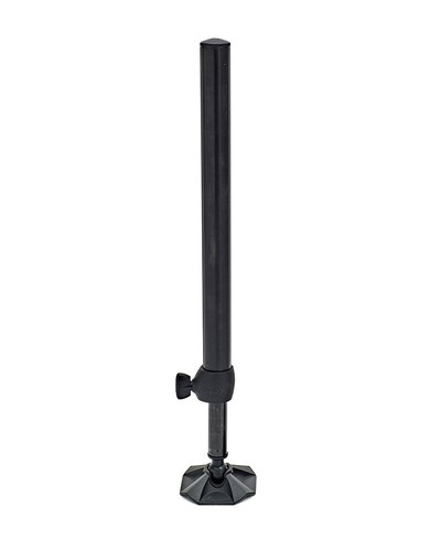 Daiwa system seatbox spare - system, 36