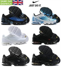2026 nike air max - 2026,
